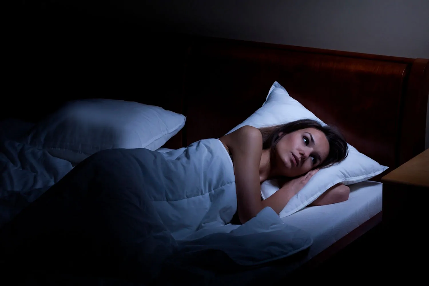 Langkah-Langkah Ringan untuk Mengembalikan Kesegaran Sebelum Tidur